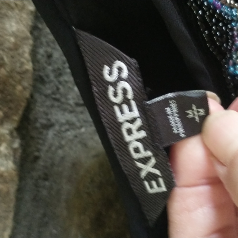 Express mini medium - Picture 3 of 5